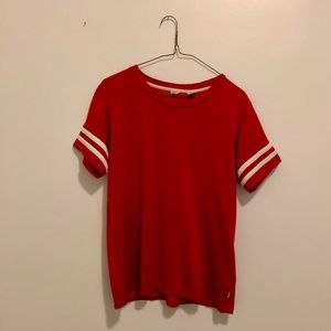 Levi’s women T-Shirt